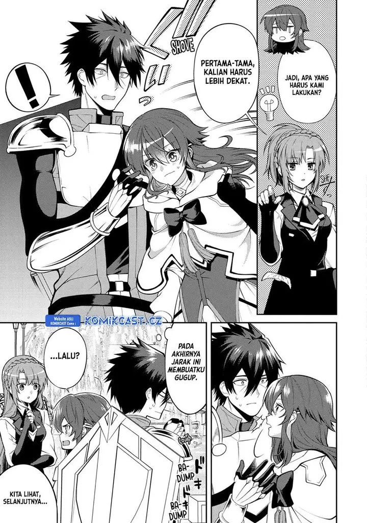 image-komik-the-labyrinth-raids-of-the-ultimate-tank-the-tank-possessing-a-rare-9999-endurance-skill-was-expelled-from-the-hero-party-chapter-34-17/37