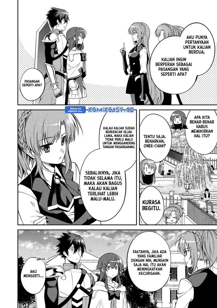 image-komik-the-labyrinth-raids-of-the-ultimate-tank-the-tank-possessing-a-rare-9999-endurance-skill-was-expelled-from-the-hero-party-chapter-34-18/37