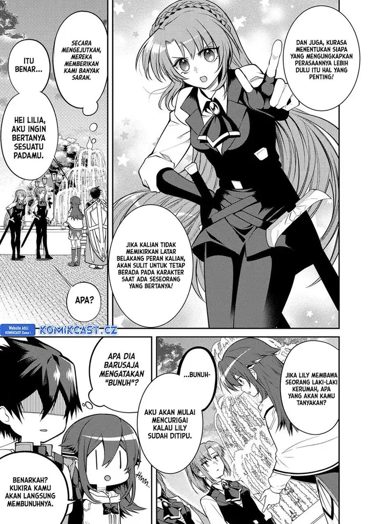 image-komik-the-labyrinth-raids-of-the-ultimate-tank-the-tank-possessing-a-rare-9999-endurance-skill-was-expelled-from-the-hero-party-chapter-34-19/37