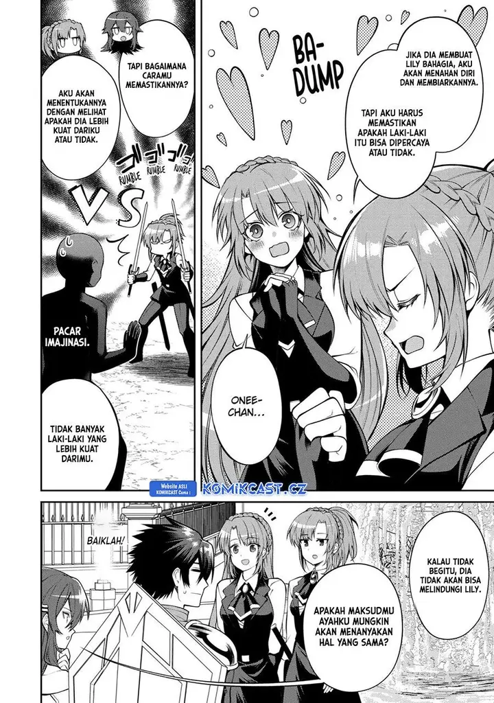 image-komik-the-labyrinth-raids-of-the-ultimate-tank-the-tank-possessing-a-rare-9999-endurance-skill-was-expelled-from-the-hero-party-chapter-34-20/37