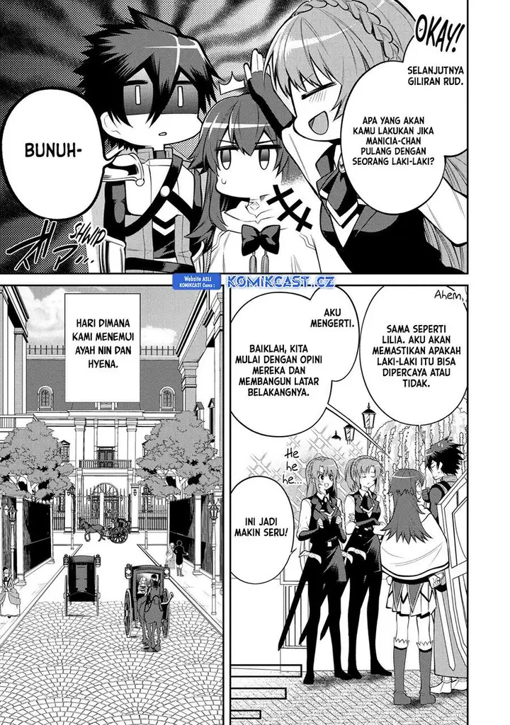 image-komik-the-labyrinth-raids-of-the-ultimate-tank-the-tank-possessing-a-rare-9999-endurance-skill-was-expelled-from-the-hero-party-chapter-34-21/37