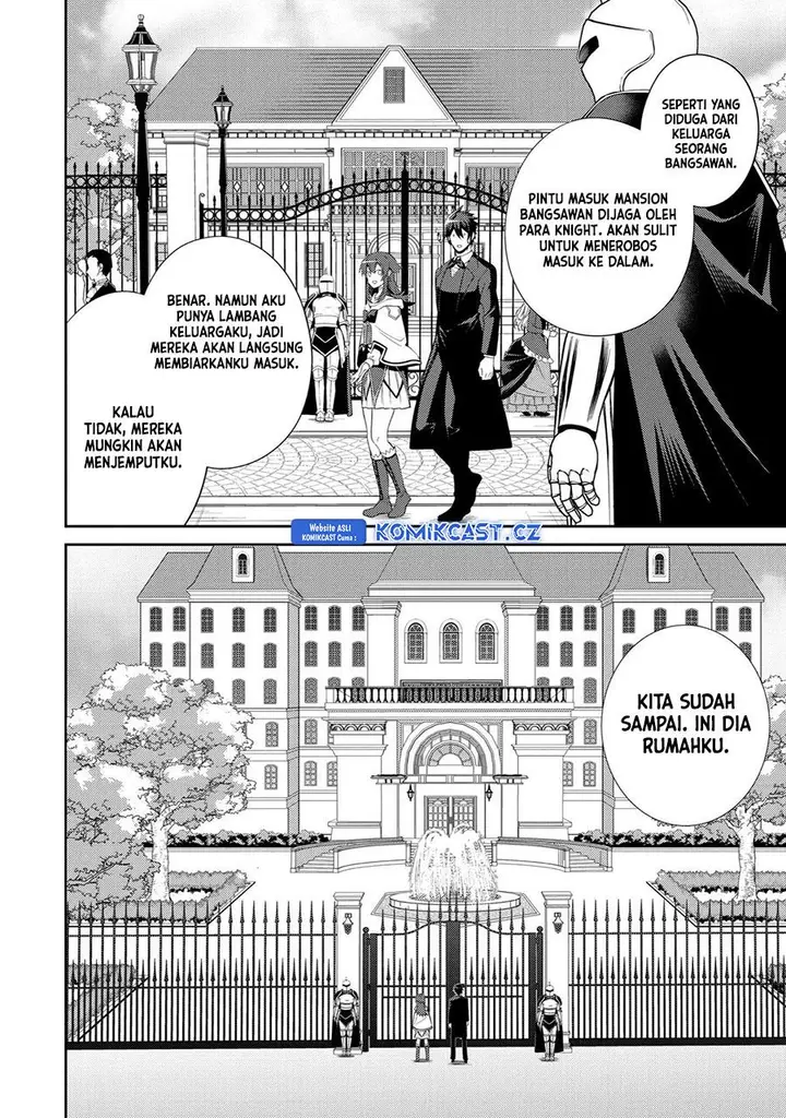 image-komik-the-labyrinth-raids-of-the-ultimate-tank-the-tank-possessing-a-rare-9999-endurance-skill-was-expelled-from-the-hero-party-chapter-34-22/37