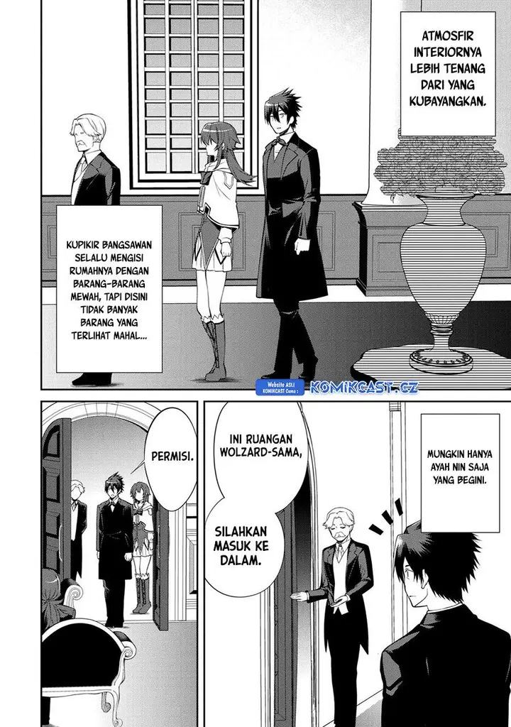 image-komik-the-labyrinth-raids-of-the-ultimate-tank-the-tank-possessing-a-rare-9999-endurance-skill-was-expelled-from-the-hero-party-chapter-34-24/37