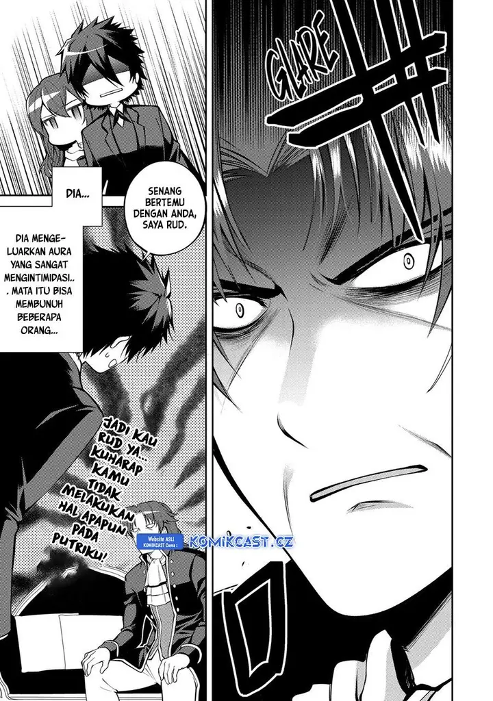 image-komik-the-labyrinth-raids-of-the-ultimate-tank-the-tank-possessing-a-rare-9999-endurance-skill-was-expelled-from-the-hero-party-chapter-34-25/37
