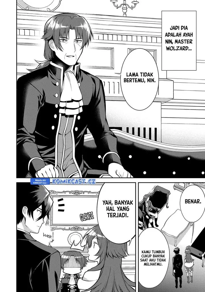 image-komik-the-labyrinth-raids-of-the-ultimate-tank-the-tank-possessing-a-rare-9999-endurance-skill-was-expelled-from-the-hero-party-chapter-34-26/37
