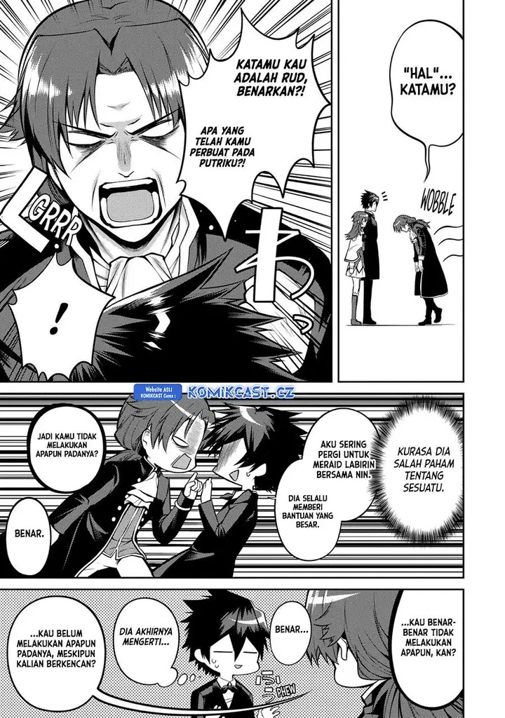 image-komik-the-labyrinth-raids-of-the-ultimate-tank-the-tank-possessing-a-rare-9999-endurance-skill-was-expelled-from-the-hero-party-chapter-34-27/37