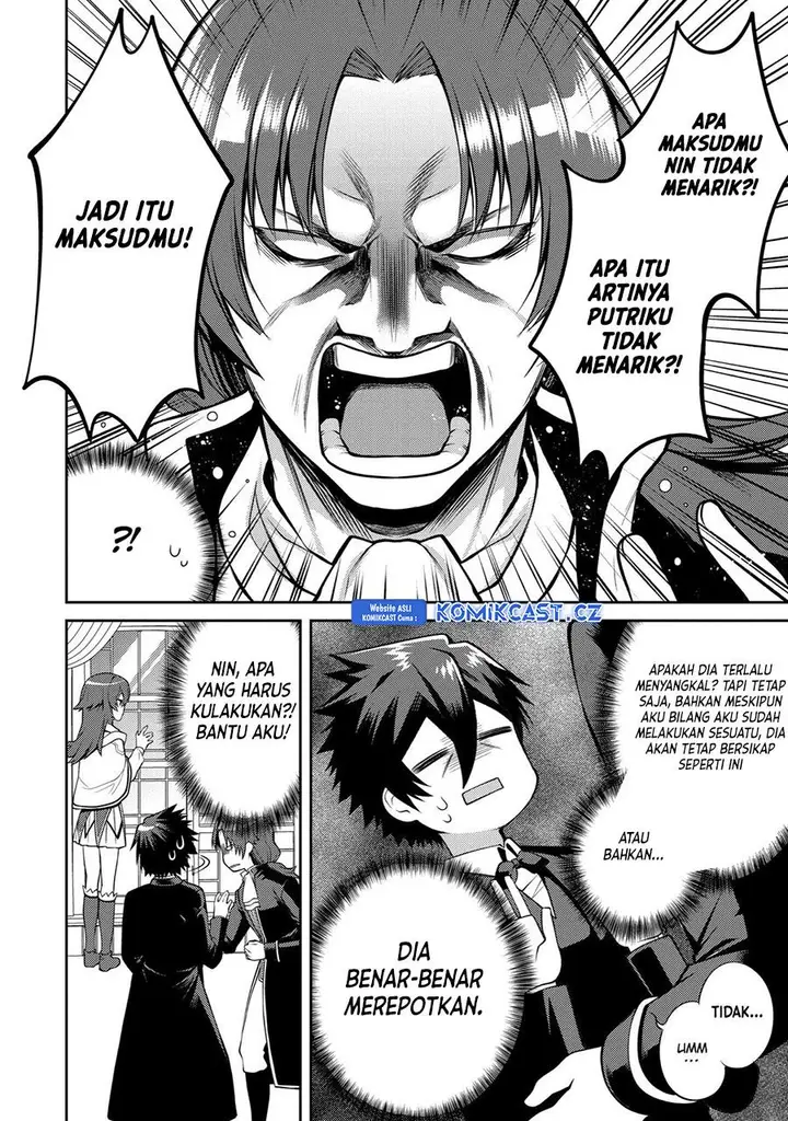 image-komik-the-labyrinth-raids-of-the-ultimate-tank-the-tank-possessing-a-rare-9999-endurance-skill-was-expelled-from-the-hero-party-chapter-34-28/37