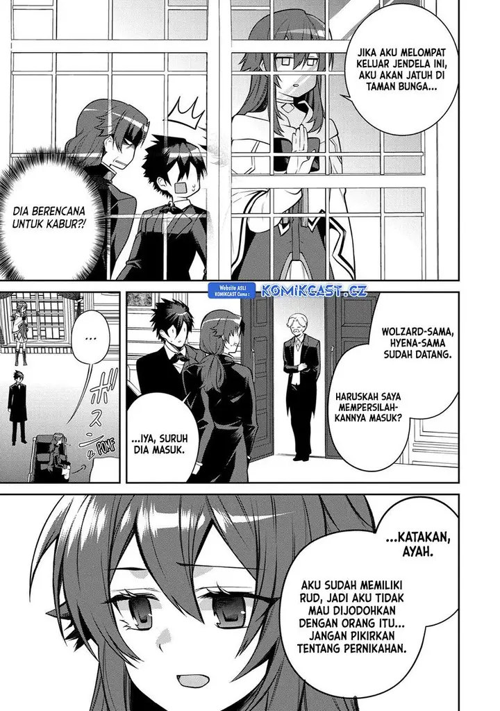 image-komik-the-labyrinth-raids-of-the-ultimate-tank-the-tank-possessing-a-rare-9999-endurance-skill-was-expelled-from-the-hero-party-chapter-34-29/37