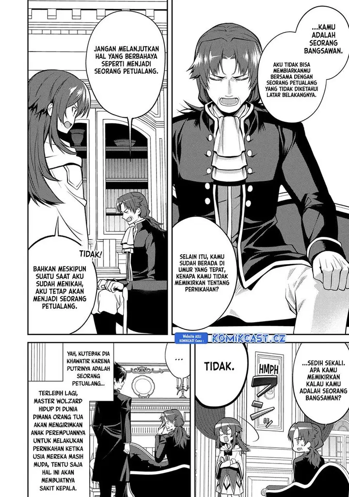 image-komik-the-labyrinth-raids-of-the-ultimate-tank-the-tank-possessing-a-rare-9999-endurance-skill-was-expelled-from-the-hero-party-chapter-34-30/37
