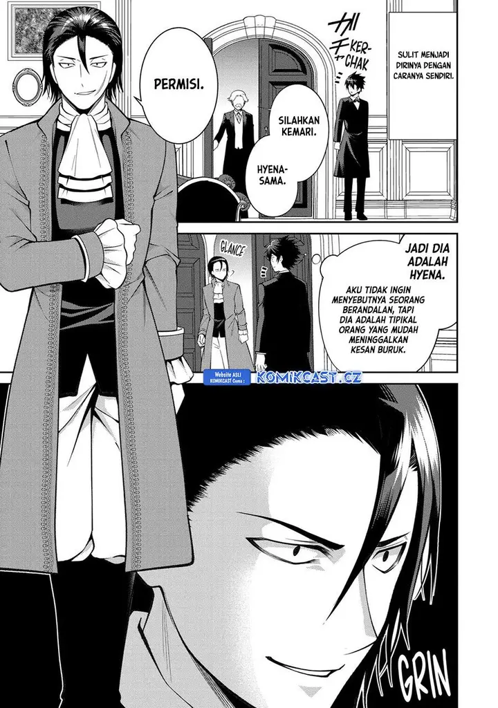 image-komik-the-labyrinth-raids-of-the-ultimate-tank-the-tank-possessing-a-rare-9999-endurance-skill-was-expelled-from-the-hero-party-chapter-34-31/37