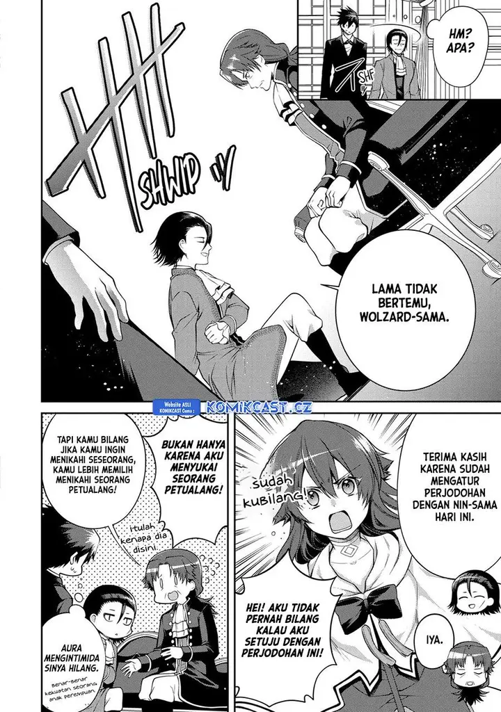 image-komik-the-labyrinth-raids-of-the-ultimate-tank-the-tank-possessing-a-rare-9999-endurance-skill-was-expelled-from-the-hero-party-chapter-34-32/37