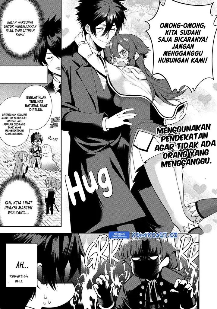 image-komik-the-labyrinth-raids-of-the-ultimate-tank-the-tank-possessing-a-rare-9999-endurance-skill-was-expelled-from-the-hero-party-chapter-34-33/37