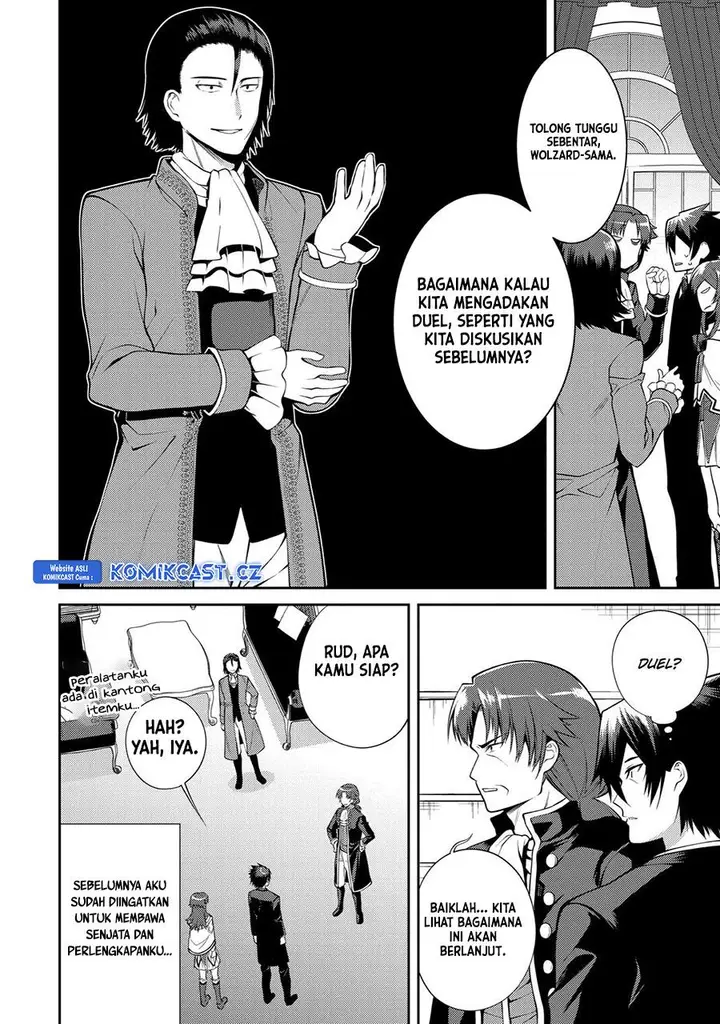 image-komik-the-labyrinth-raids-of-the-ultimate-tank-the-tank-possessing-a-rare-9999-endurance-skill-was-expelled-from-the-hero-party-chapter-34-34/37
