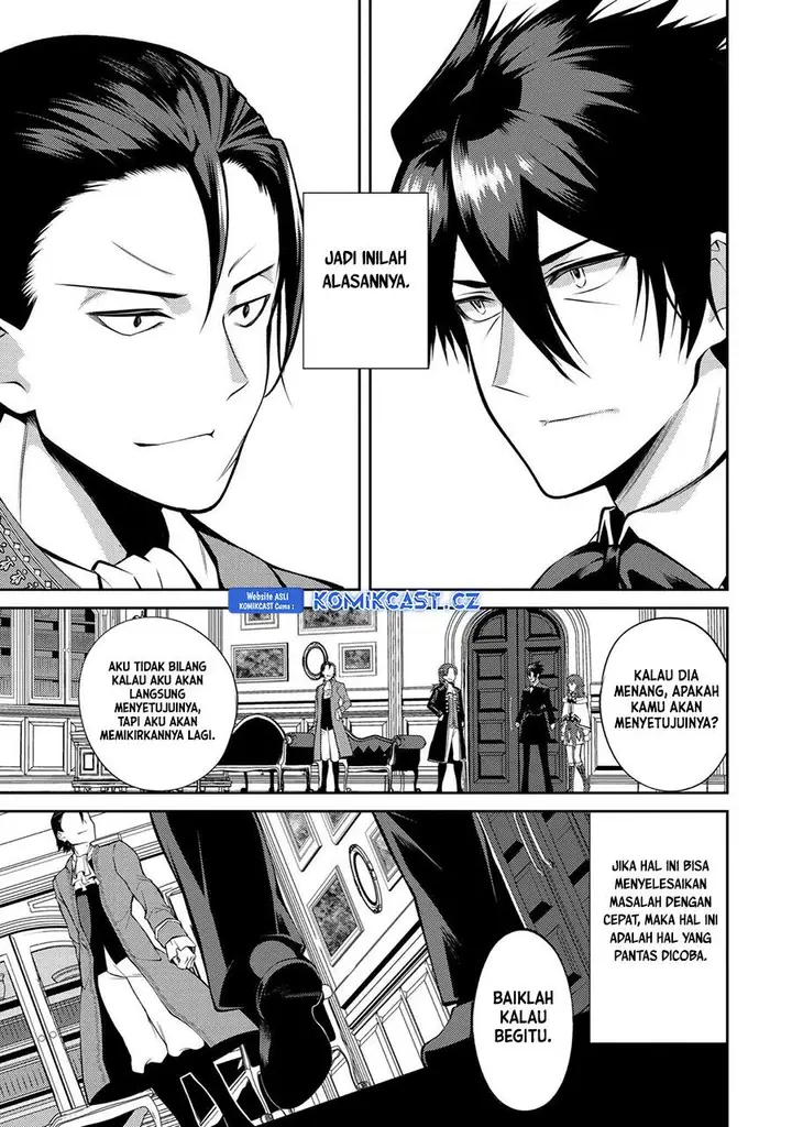 image-komik-the-labyrinth-raids-of-the-ultimate-tank-the-tank-possessing-a-rare-9999-endurance-skill-was-expelled-from-the-hero-party-chapter-34-35/37