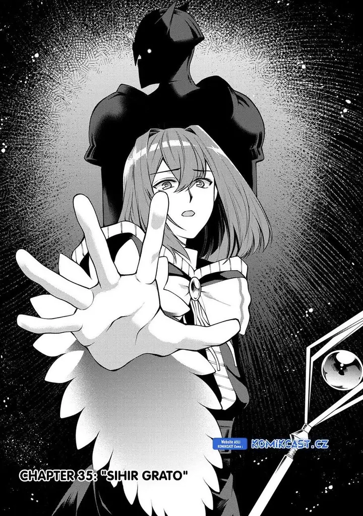 image-komik-the-labyrinth-raids-of-the-ultimate-tank-the-tank-possessing-a-rare-9999-endurance-skill-was-expelled-from-the-hero-party-chapter-35-0/48