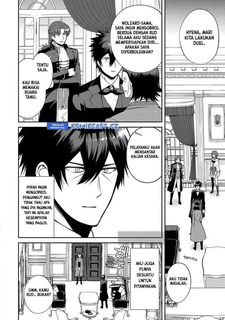 image-komik-the-labyrinth-raids-of-the-ultimate-tank-the-tank-possessing-a-rare-9999-endurance-skill-was-expelled-from-the-hero-party-chapter-35-1/48