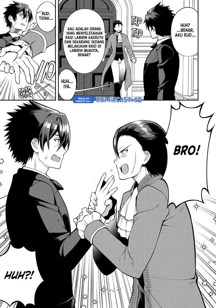 image-komik-the-labyrinth-raids-of-the-ultimate-tank-the-tank-possessing-a-rare-9999-endurance-skill-was-expelled-from-the-hero-party-chapter-35-2/48