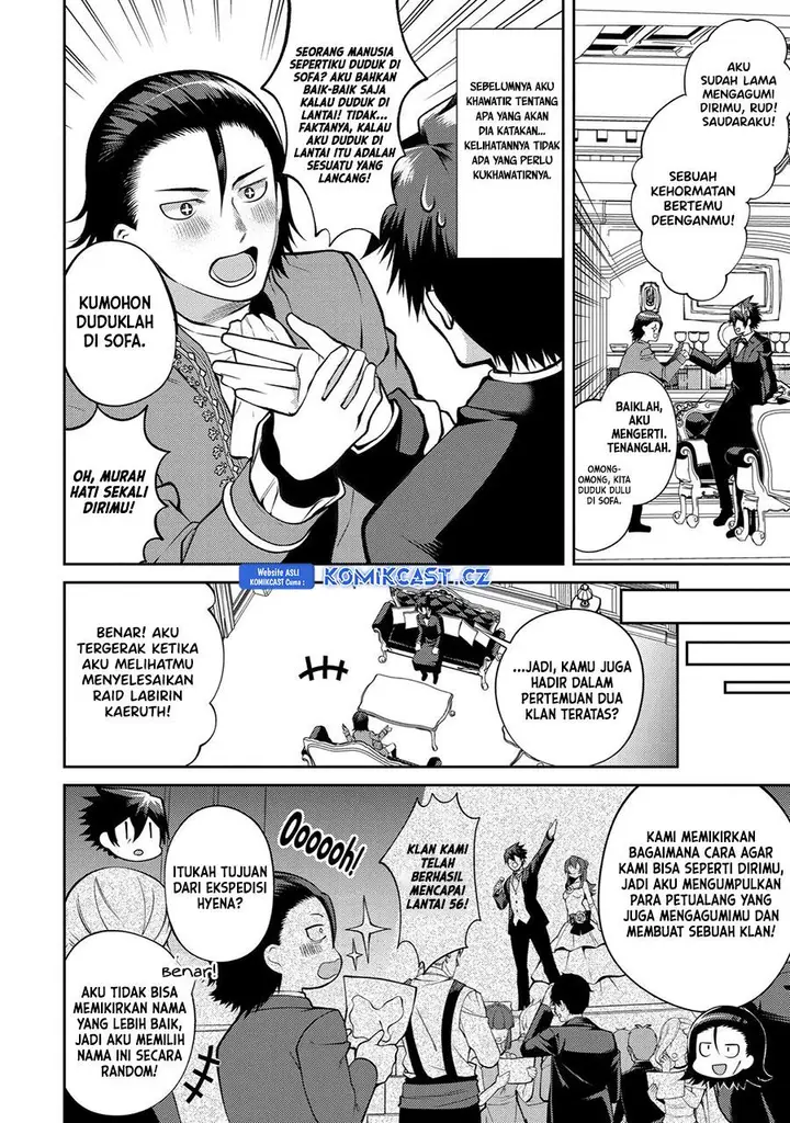 image-komik-the-labyrinth-raids-of-the-ultimate-tank-the-tank-possessing-a-rare-9999-endurance-skill-was-expelled-from-the-hero-party-chapter-35-3/48