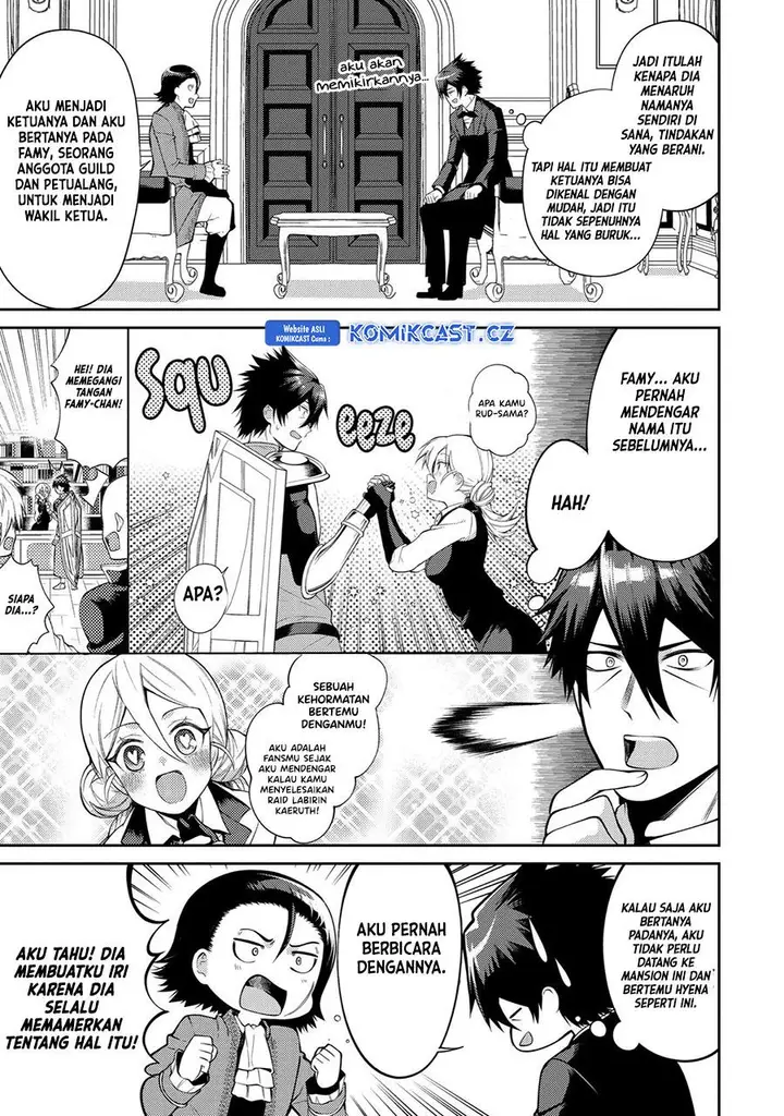 image-komik-the-labyrinth-raids-of-the-ultimate-tank-the-tank-possessing-a-rare-9999-endurance-skill-was-expelled-from-the-hero-party-chapter-35-4/48