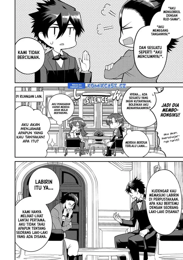 image-komik-the-labyrinth-raids-of-the-ultimate-tank-the-tank-possessing-a-rare-9999-endurance-skill-was-expelled-from-the-hero-party-chapter-35-5/48
