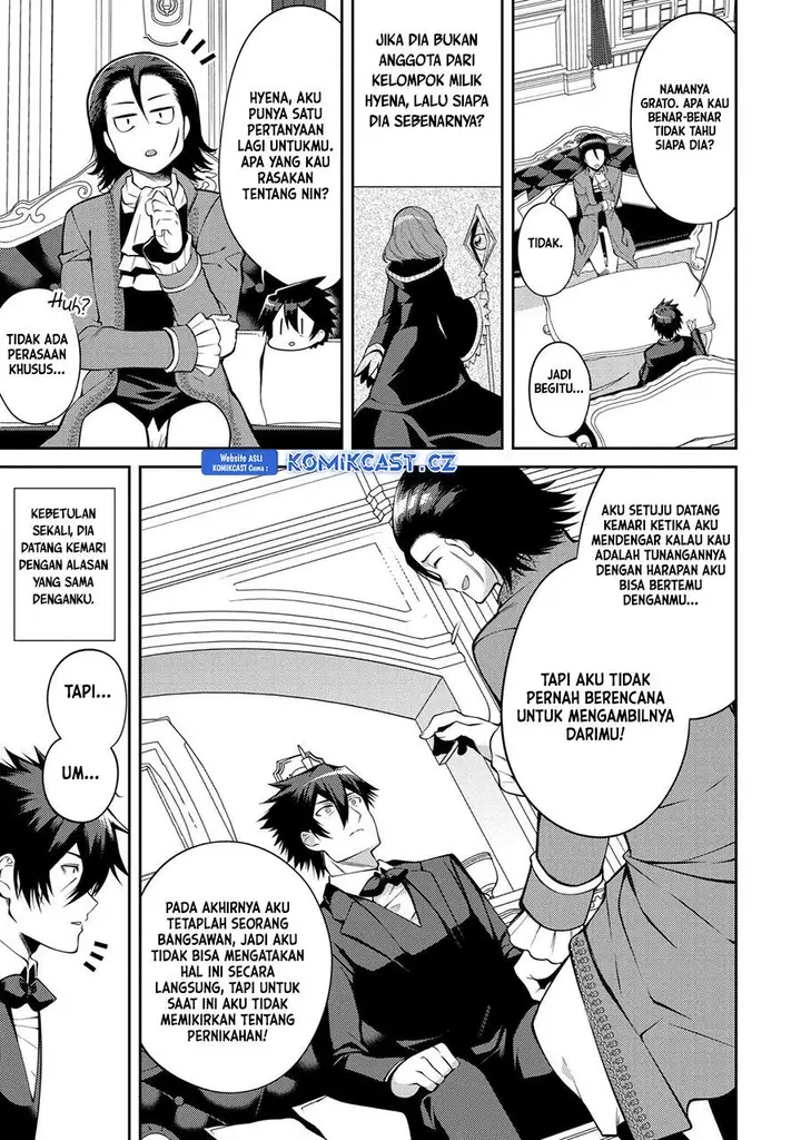 image-komik-the-labyrinth-raids-of-the-ultimate-tank-the-tank-possessing-a-rare-9999-endurance-skill-was-expelled-from-the-hero-party-chapter-35-6/48