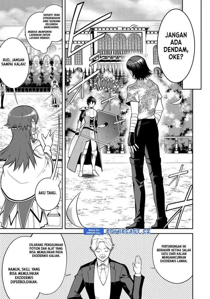 image-komik-the-labyrinth-raids-of-the-ultimate-tank-the-tank-possessing-a-rare-9999-endurance-skill-was-expelled-from-the-hero-party-chapter-35-8/48