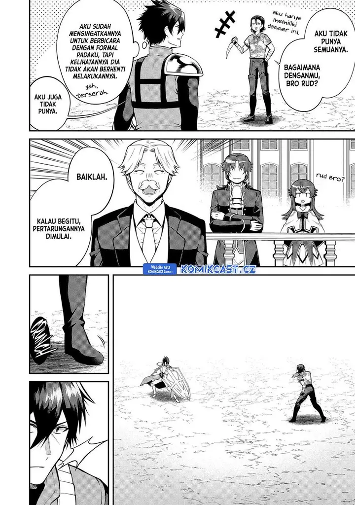 image-komik-the-labyrinth-raids-of-the-ultimate-tank-the-tank-possessing-a-rare-9999-endurance-skill-was-expelled-from-the-hero-party-chapter-35-9/48
