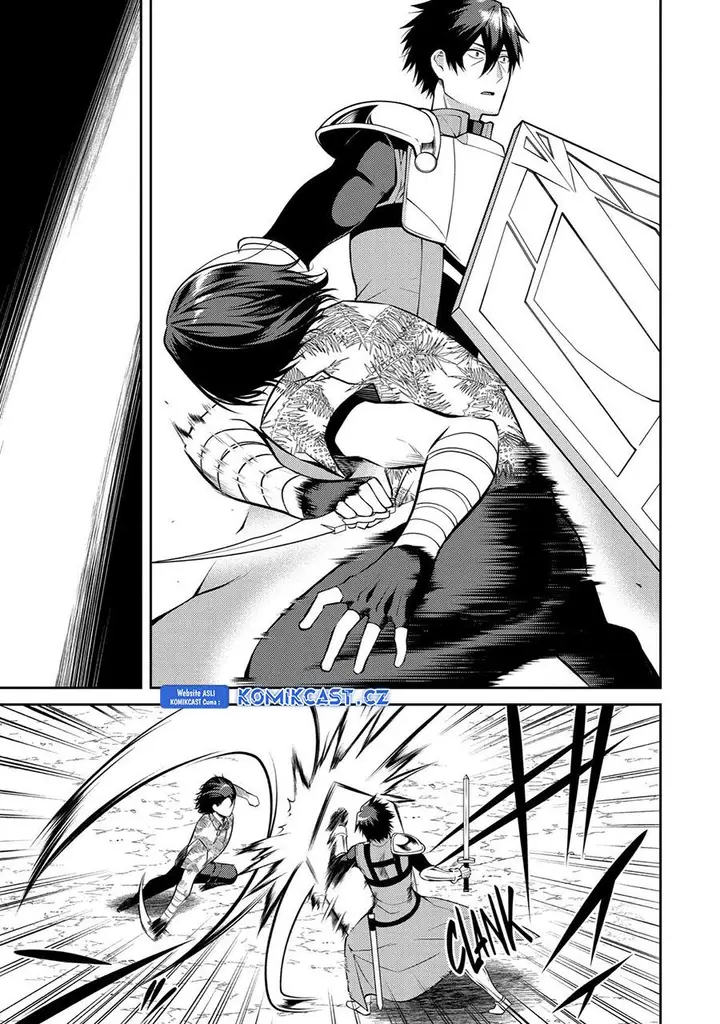 image-komik-the-labyrinth-raids-of-the-ultimate-tank-the-tank-possessing-a-rare-9999-endurance-skill-was-expelled-from-the-hero-party-chapter-35-10/48