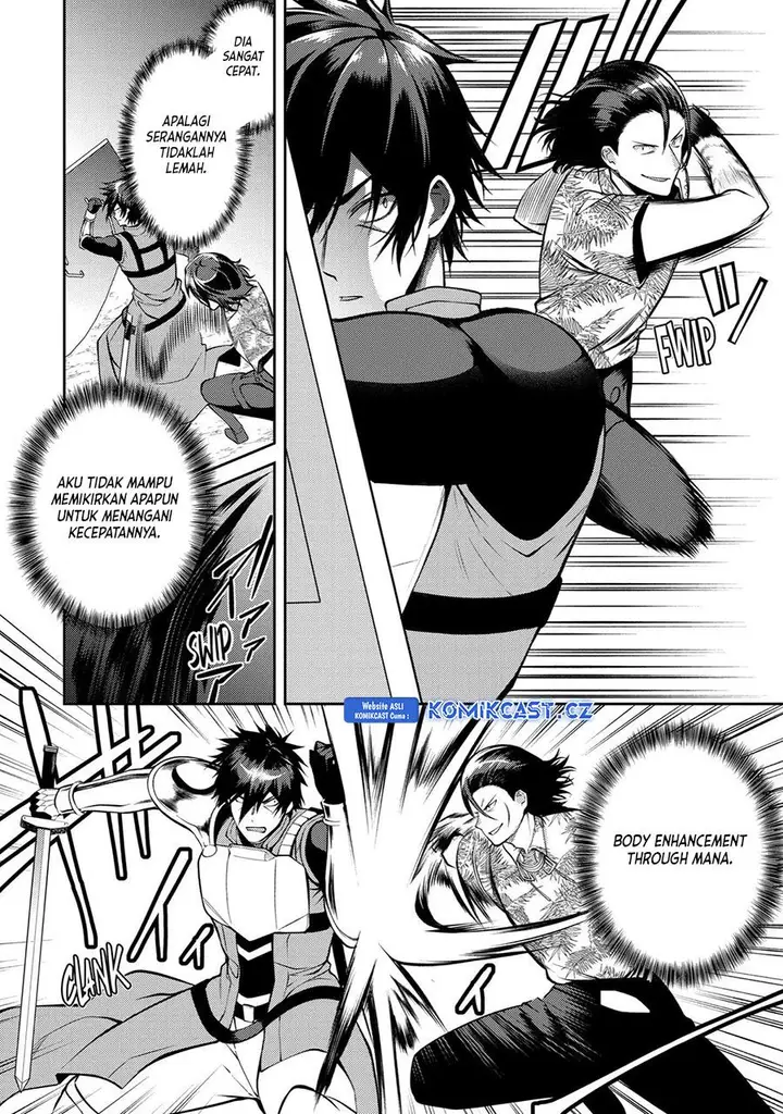 image-komik-the-labyrinth-raids-of-the-ultimate-tank-the-tank-possessing-a-rare-9999-endurance-skill-was-expelled-from-the-hero-party-chapter-35-11/48