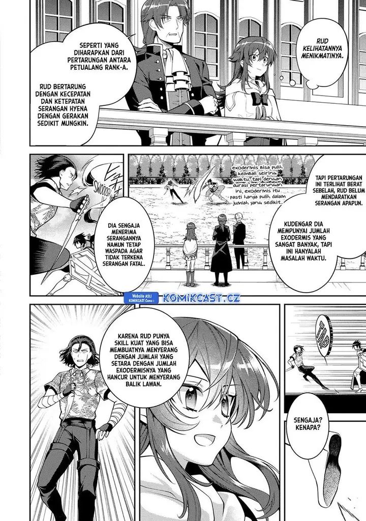 image-komik-the-labyrinth-raids-of-the-ultimate-tank-the-tank-possessing-a-rare-9999-endurance-skill-was-expelled-from-the-hero-party-chapter-35-13/48