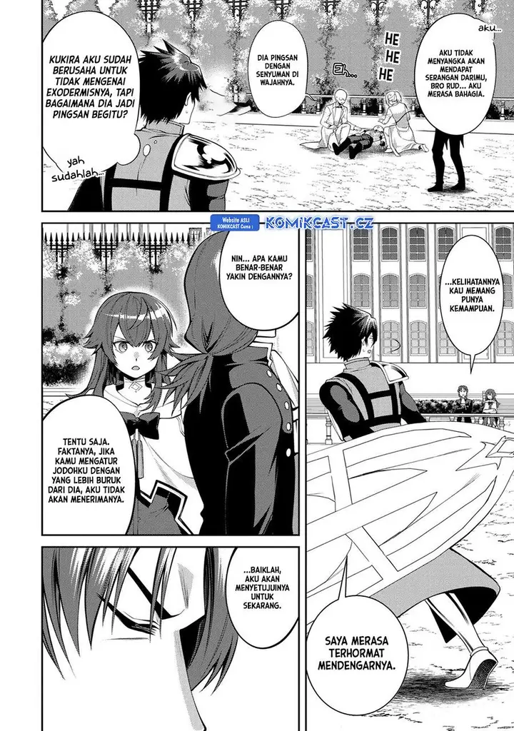 image-komik-the-labyrinth-raids-of-the-ultimate-tank-the-tank-possessing-a-rare-9999-endurance-skill-was-expelled-from-the-hero-party-chapter-35-15/48