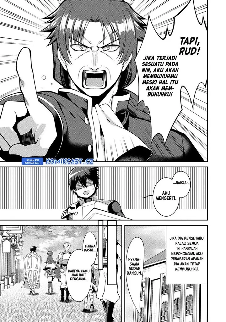 image-komik-the-labyrinth-raids-of-the-ultimate-tank-the-tank-possessing-a-rare-9999-endurance-skill-was-expelled-from-the-hero-party-chapter-35-16/48