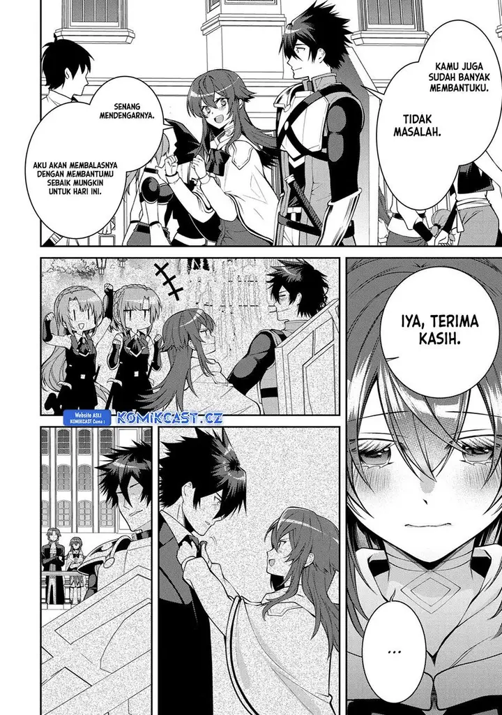 image-komik-the-labyrinth-raids-of-the-ultimate-tank-the-tank-possessing-a-rare-9999-endurance-skill-was-expelled-from-the-hero-party-chapter-35-17/48