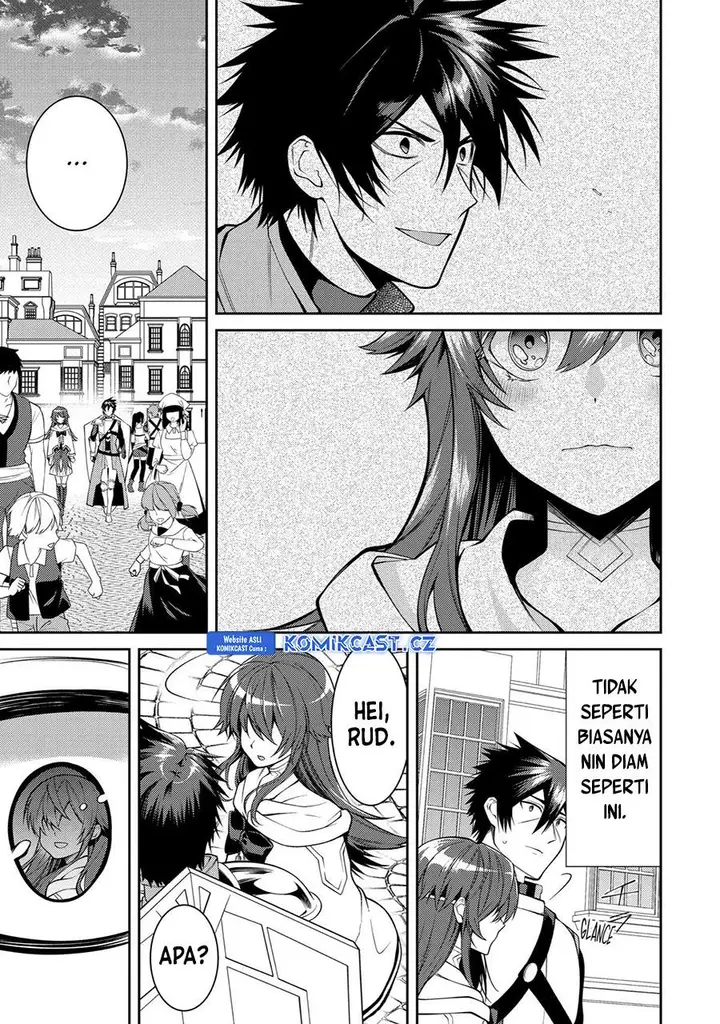 image-komik-the-labyrinth-raids-of-the-ultimate-tank-the-tank-possessing-a-rare-9999-endurance-skill-was-expelled-from-the-hero-party-chapter-35-18/48