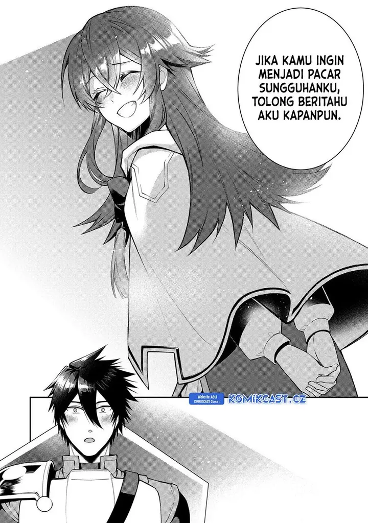 image-komik-the-labyrinth-raids-of-the-ultimate-tank-the-tank-possessing-a-rare-9999-endurance-skill-was-expelled-from-the-hero-party-chapter-35-19/48