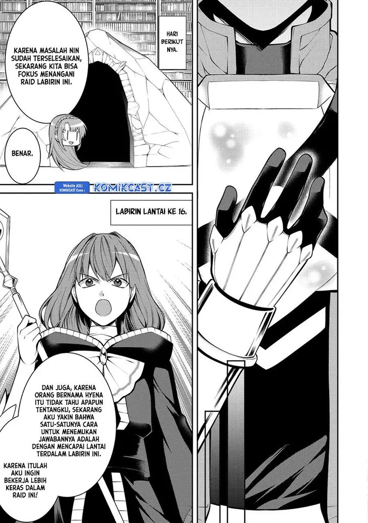 image-komik-the-labyrinth-raids-of-the-ultimate-tank-the-tank-possessing-a-rare-9999-endurance-skill-was-expelled-from-the-hero-party-chapter-35-20/48