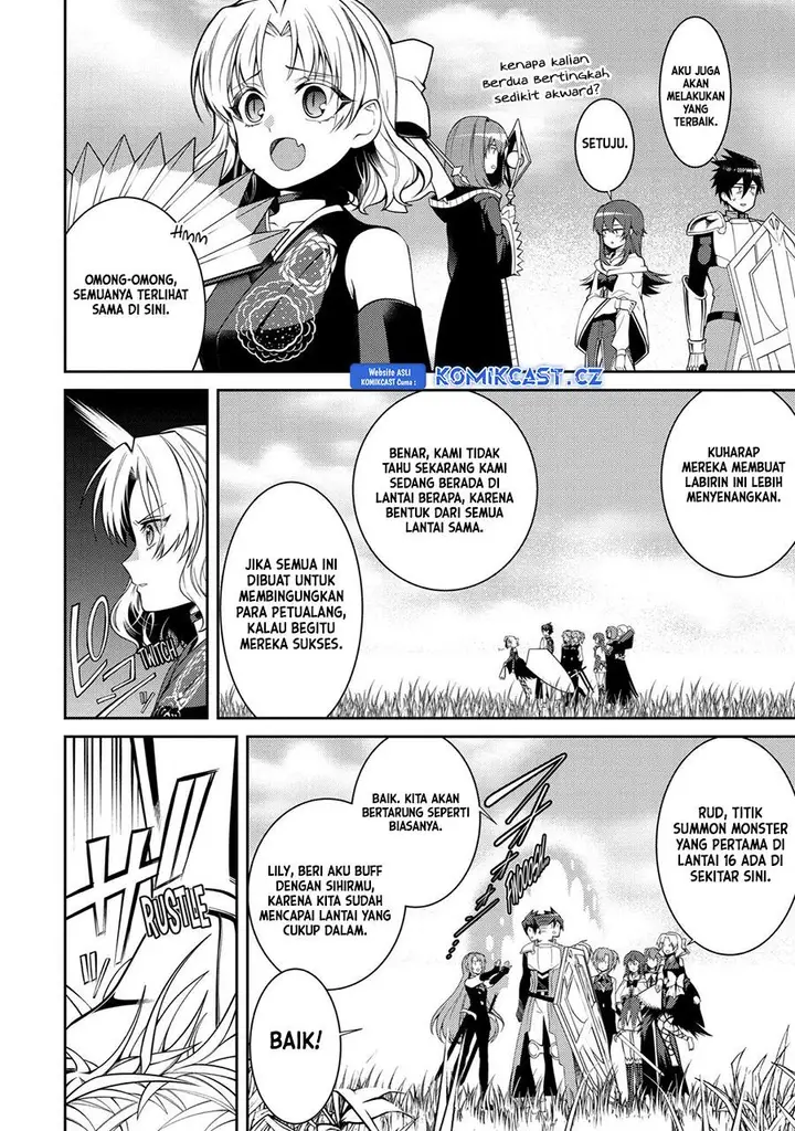 image-komik-the-labyrinth-raids-of-the-ultimate-tank-the-tank-possessing-a-rare-9999-endurance-skill-was-expelled-from-the-hero-party-chapter-35-21/48