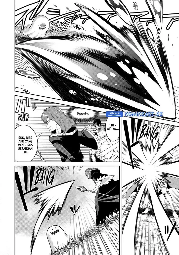 image-komik-the-labyrinth-raids-of-the-ultimate-tank-the-tank-possessing-a-rare-9999-endurance-skill-was-expelled-from-the-hero-party-chapter-35-23/48