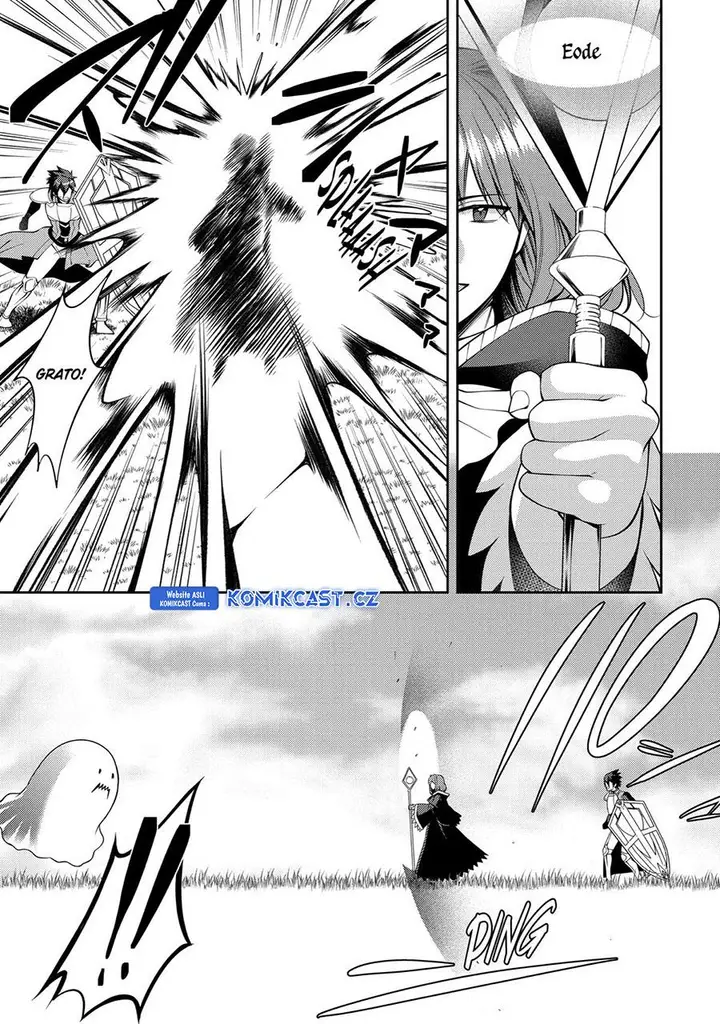 image-komik-the-labyrinth-raids-of-the-ultimate-tank-the-tank-possessing-a-rare-9999-endurance-skill-was-expelled-from-the-hero-party-chapter-35-24/48