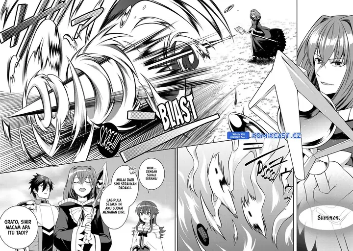 image-komik-the-labyrinth-raids-of-the-ultimate-tank-the-tank-possessing-a-rare-9999-endurance-skill-was-expelled-from-the-hero-party-chapter-35-25/48