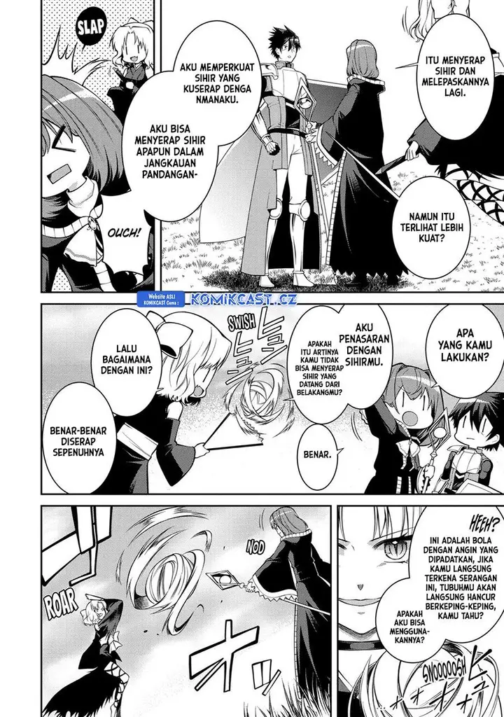 image-komik-the-labyrinth-raids-of-the-ultimate-tank-the-tank-possessing-a-rare-9999-endurance-skill-was-expelled-from-the-hero-party-chapter-35-26/48