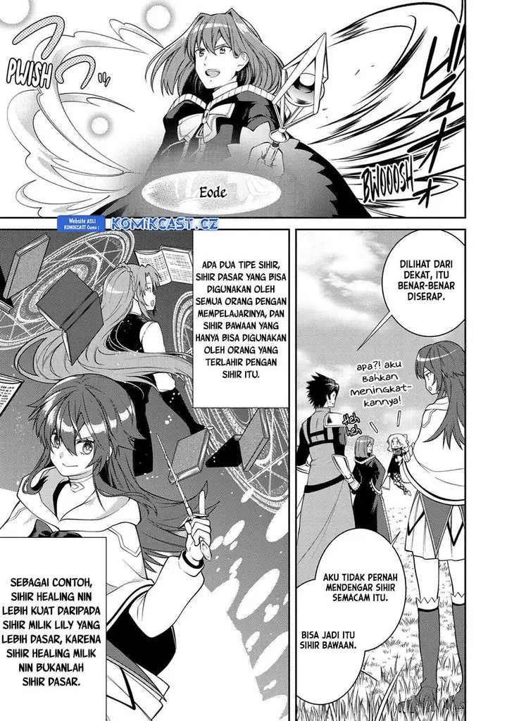 image-komik-the-labyrinth-raids-of-the-ultimate-tank-the-tank-possessing-a-rare-9999-endurance-skill-was-expelled-from-the-hero-party-chapter-35-27/48