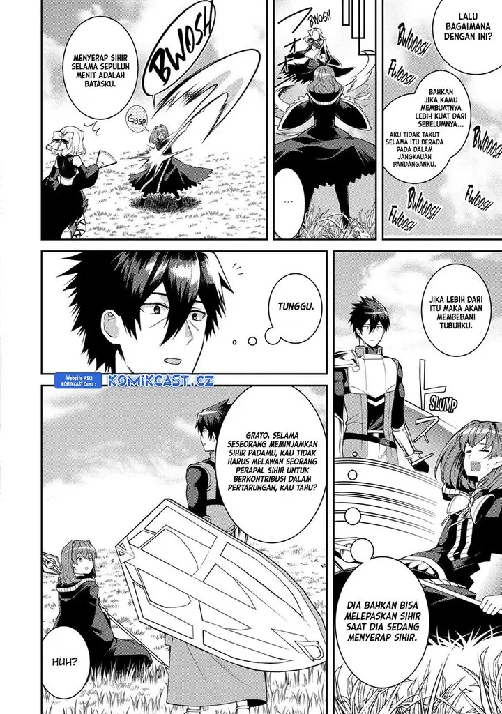 image-komik-the-labyrinth-raids-of-the-ultimate-tank-the-tank-possessing-a-rare-9999-endurance-skill-was-expelled-from-the-hero-party-chapter-35-28/48