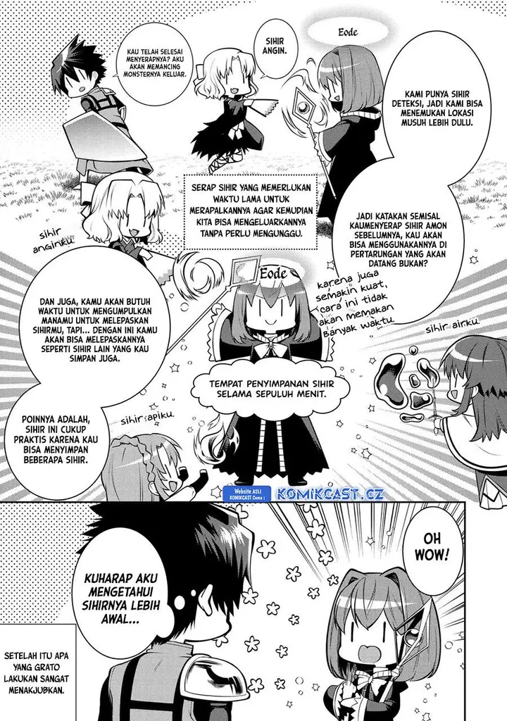 image-komik-the-labyrinth-raids-of-the-ultimate-tank-the-tank-possessing-a-rare-9999-endurance-skill-was-expelled-from-the-hero-party-chapter-35-29/48