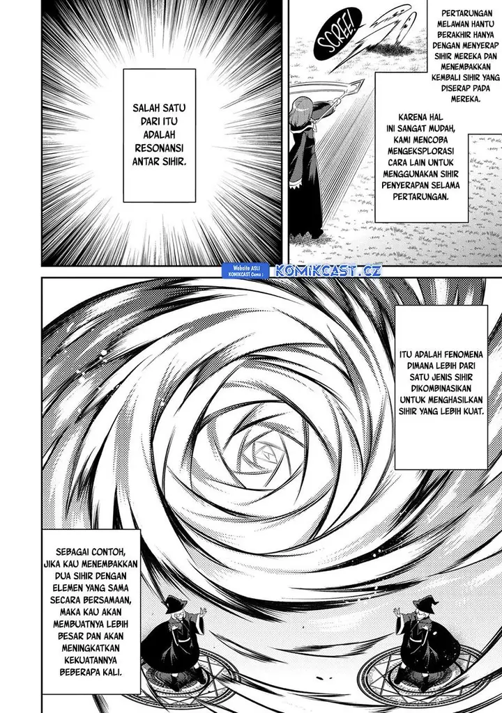 image-komik-the-labyrinth-raids-of-the-ultimate-tank-the-tank-possessing-a-rare-9999-endurance-skill-was-expelled-from-the-hero-party-chapter-35-30/48