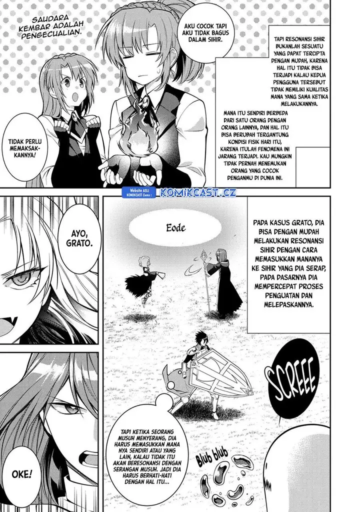 image-komik-the-labyrinth-raids-of-the-ultimate-tank-the-tank-possessing-a-rare-9999-endurance-skill-was-expelled-from-the-hero-party-chapter-35-31/48