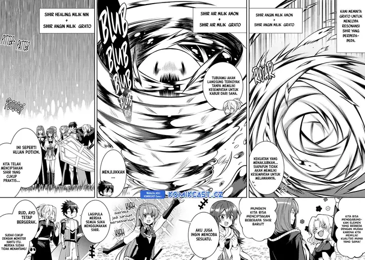 image-komik-the-labyrinth-raids-of-the-ultimate-tank-the-tank-possessing-a-rare-9999-endurance-skill-was-expelled-from-the-hero-party-chapter-35-32/48
