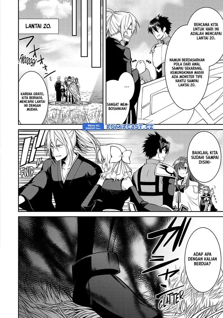 image-komik-the-labyrinth-raids-of-the-ultimate-tank-the-tank-possessing-a-rare-9999-endurance-skill-was-expelled-from-the-hero-party-chapter-35-33/48