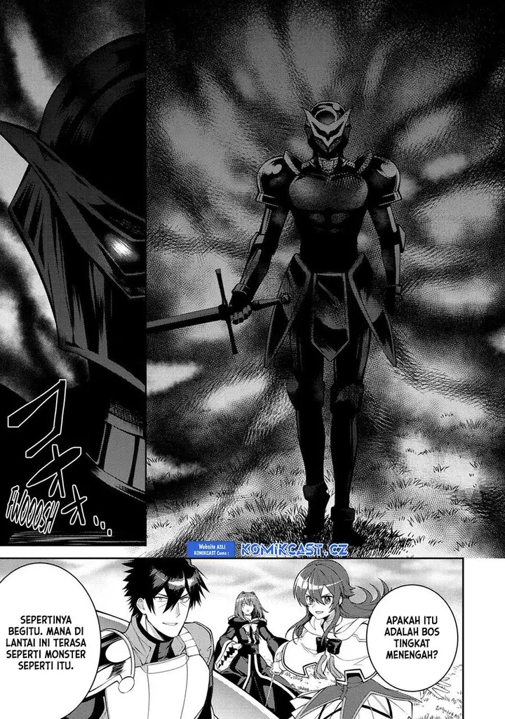 image-komik-the-labyrinth-raids-of-the-ultimate-tank-the-tank-possessing-a-rare-9999-endurance-skill-was-expelled-from-the-hero-party-chapter-35-34/48