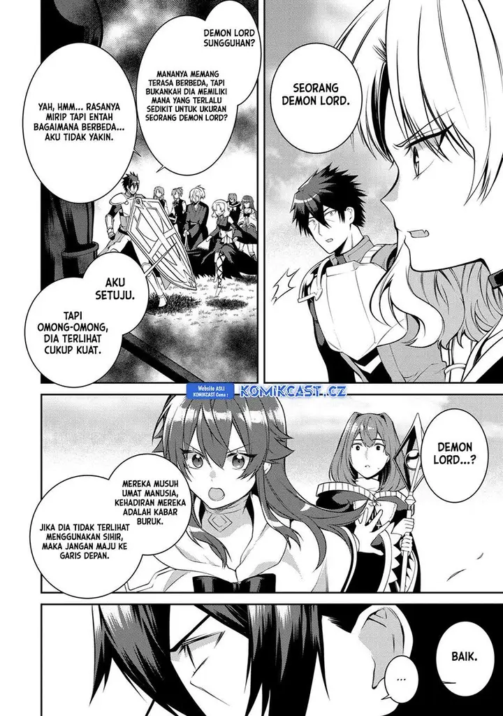 image-komik-the-labyrinth-raids-of-the-ultimate-tank-the-tank-possessing-a-rare-9999-endurance-skill-was-expelled-from-the-hero-party-chapter-35-35/48